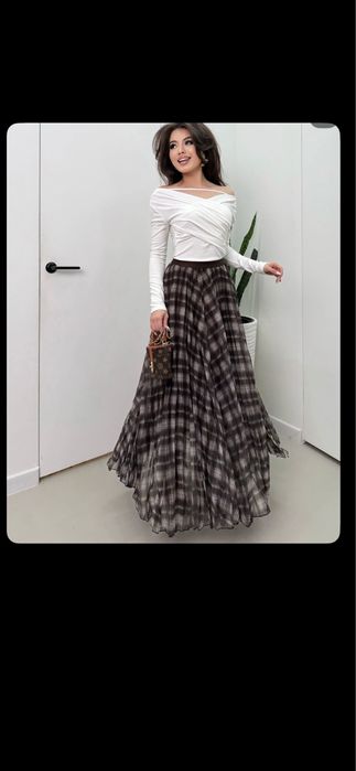 Одежда по низким ценам