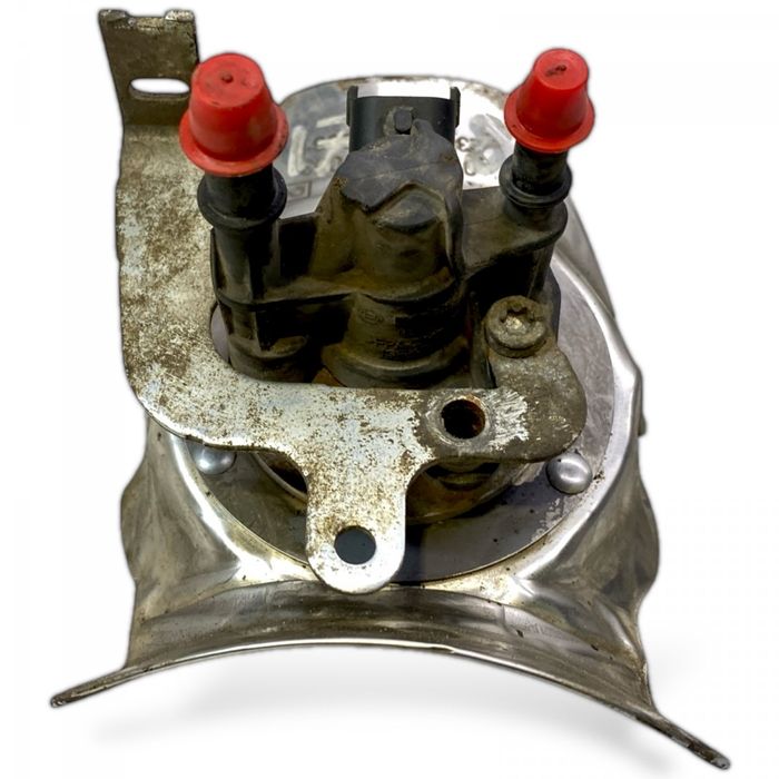 21234245 AdBlue Dosator VOLVO FM7-FM12, FM, FMX (1998-2014) VOLVO