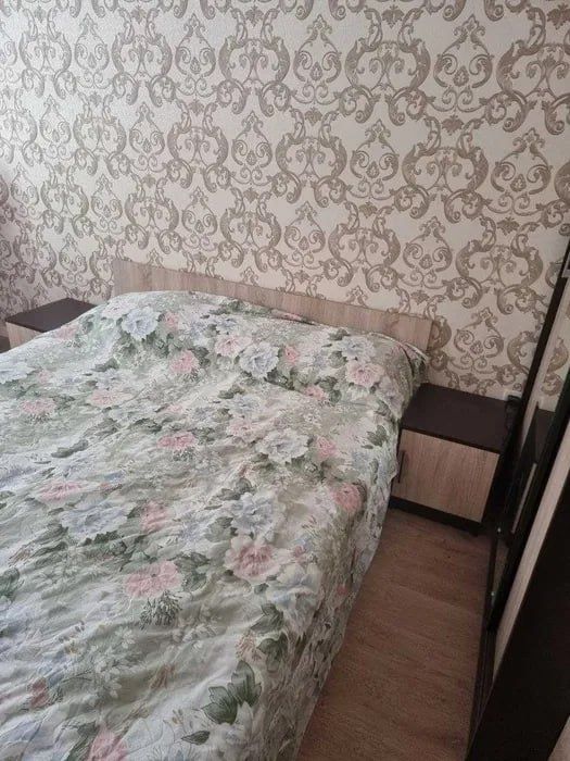 Спальный гарнитур в отличном состоянии!