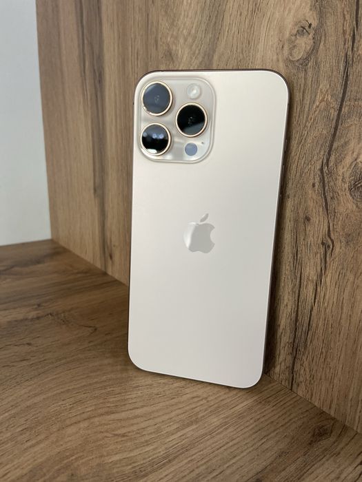 iPhone 16 Pro Max/Айфон 16 про макс