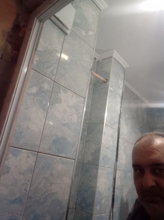 ВиК услуги теракот фаянс