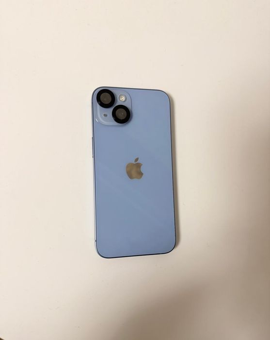 Продам IPhone 14