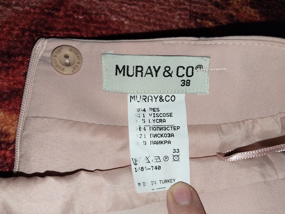 klassik yubka brend turkiya