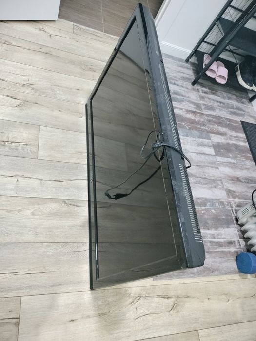 Телевизор KONKA 40–43