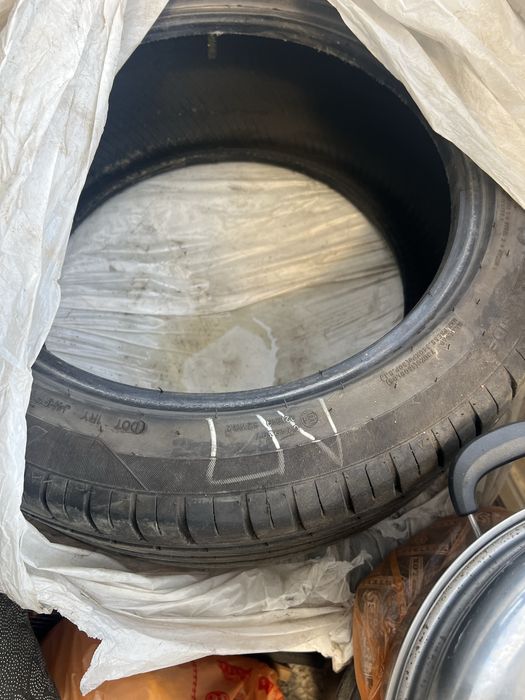 Автошины, автодөңгелектер