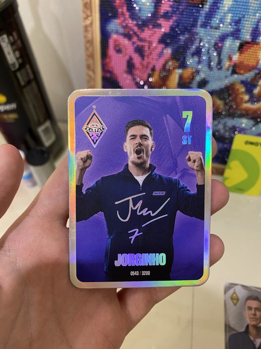 Кайрат Сникерс Карточка. Обмен