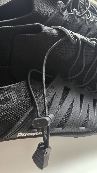 Adidasi înot marime 47