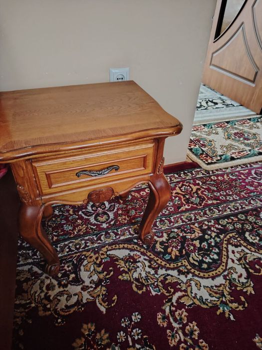 спальнная мебель