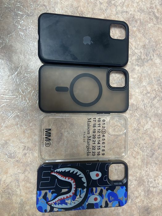 продам iphone 11 128gb