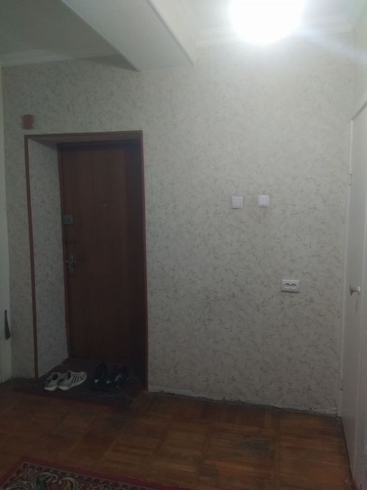 Kvartira arenda Shayhontohur ganga sirk BOLLAGA oylaga