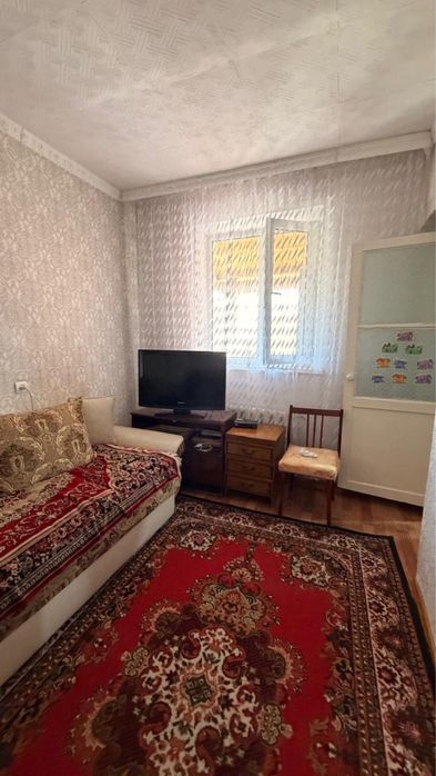 Продается дом в пос. Шашубай по ул. Шашубая 16