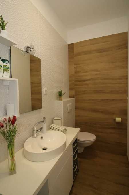 Дава се под наем Двустаен апартамент в Пловдив, Въстанически - 69 кв.м за 311.1 € - Снимка #2