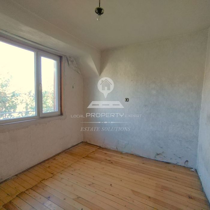 Продава се Етаж от къща в Банско - 92 кв.м за 924 €/кв.м - Снимка #7