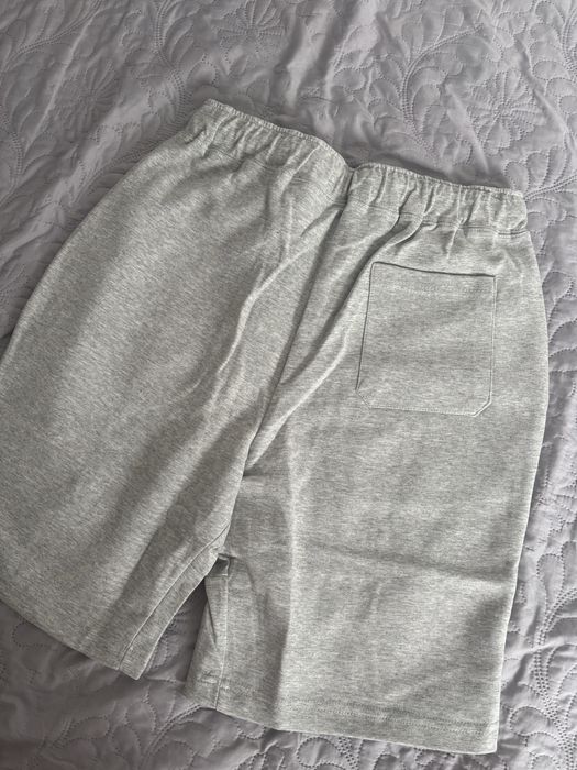 Pantaloni Ralph Negru