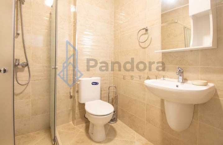 Дава се под наем Двустаен апартамент в София, Зона Б-18 - 76 кв.м за 475 € - Снимка #6