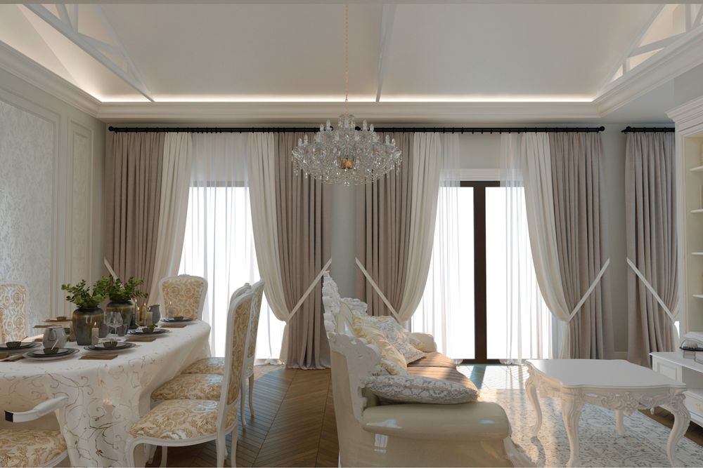 Продаю Дуплекс на Паркентском Ж.К Ducat 5/8/8 Евролюкс с террасой.