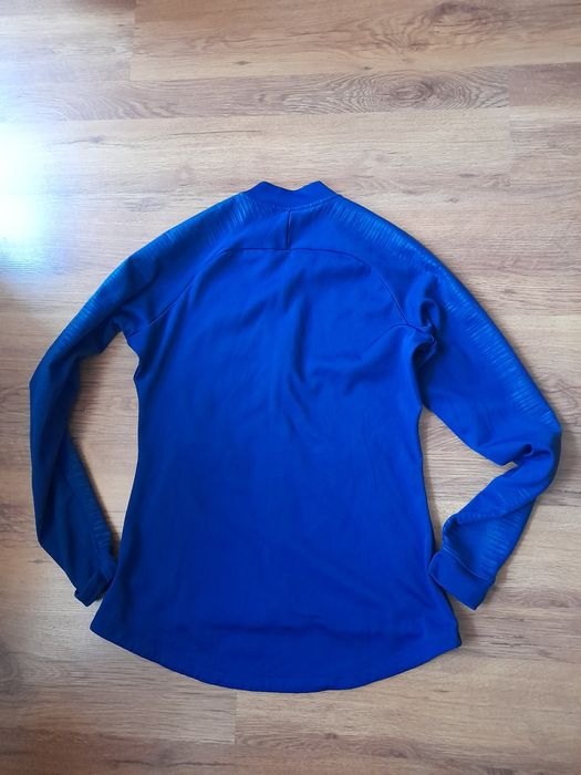 Nike PSG мъжко горнище S размер.