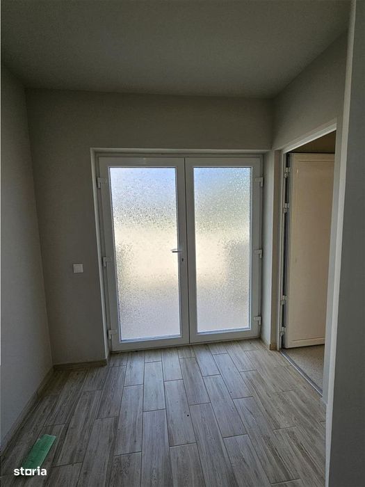 Spatiu comercial de inchiriat in Arhitectilor