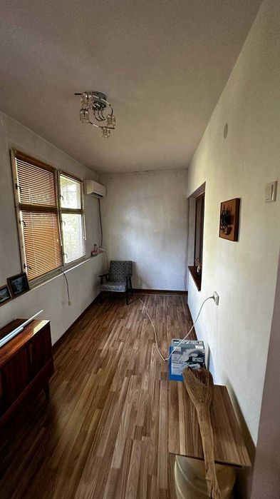 Продается 2х комнатная квартира в городе Алмалык