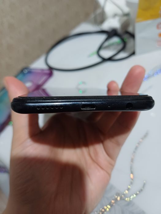 Продам Samsung Galaxy A10s