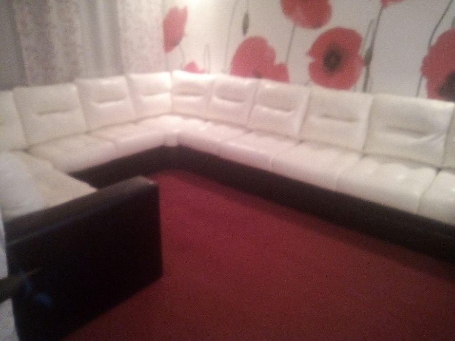 Ремонт и перетяжка мебели.