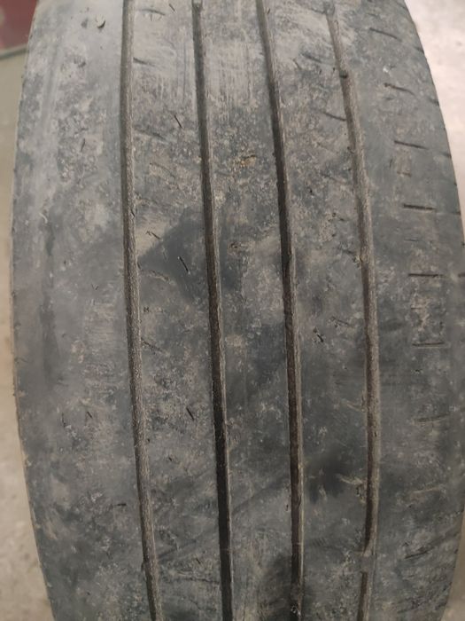 продам шину на 16