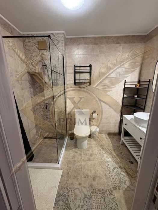 Дава се под наем Двустаен апартамент в Варна, Виница - 93 кв.м за 650 € - Снимка #8