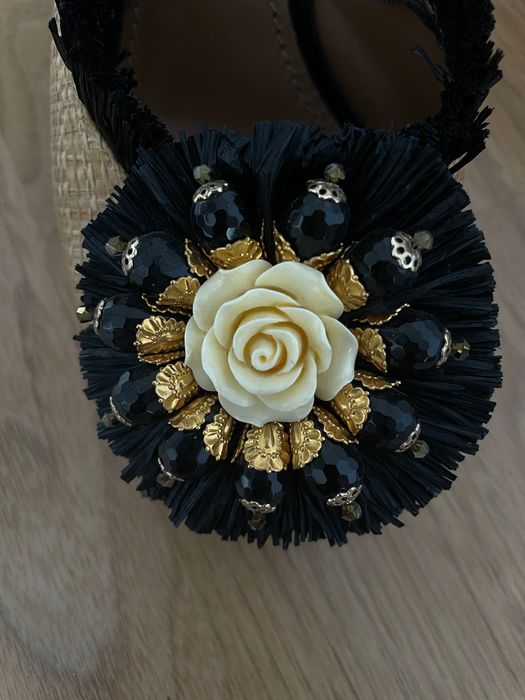 Saboti superbi D&G