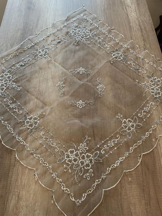 Покривки за маса