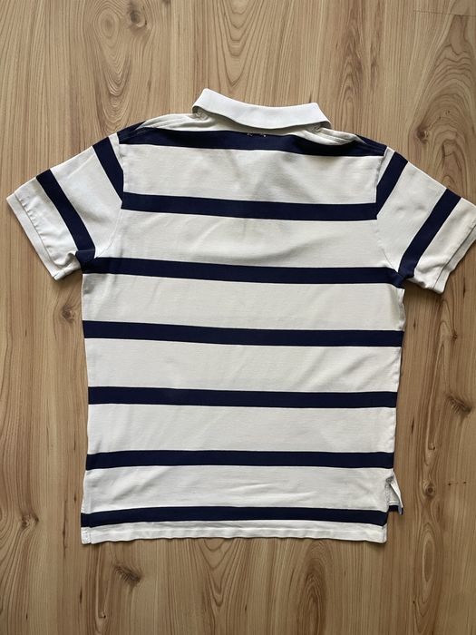 Polo Ralph Lauren / мъжка тениска L