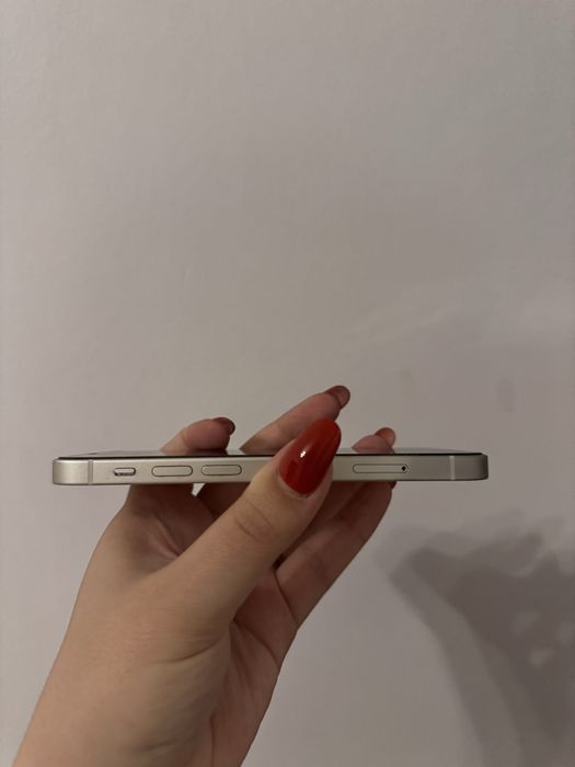 Telefon Iphone 12 mini