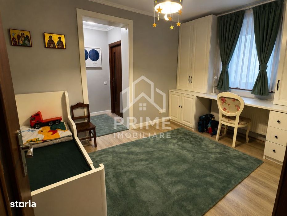 Casa de vanzare | Teleac – Ciugud | 140 mp utili | Teren 2000 mp