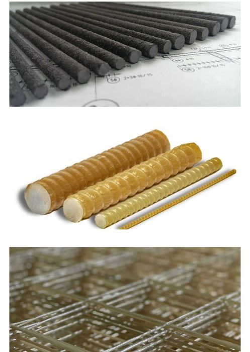 Линия производства  арматуры