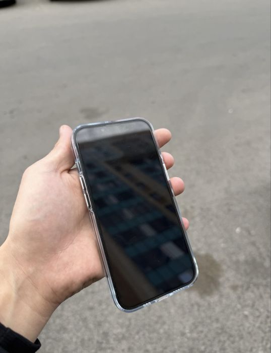 iphone 13 айфон 13