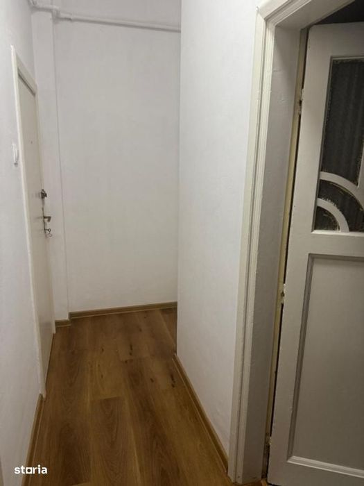 5 Camere | Spatiu Birou | Floreasca | Dorobanti | Vila