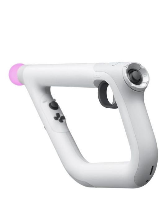 Продам аксессуары для PlayStation