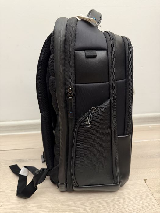 Рюкзак Samsonite