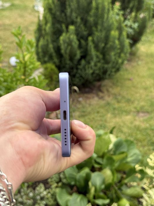 Xiaomi Redmi Note 13 Pro 256GB
