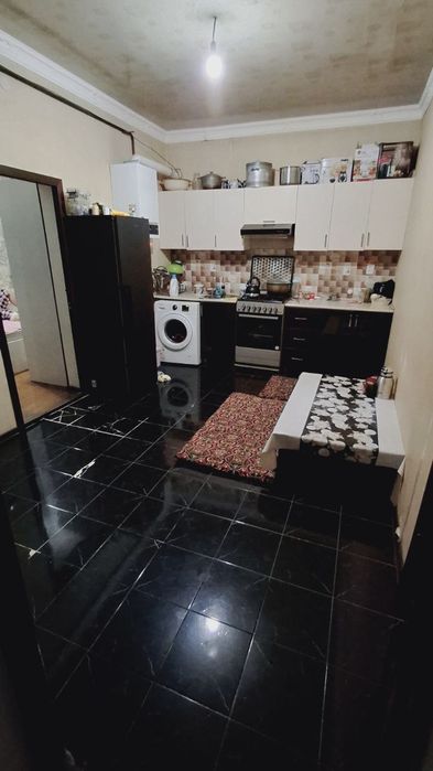 Срочно Бектеми туманида ховли сотилади.