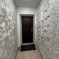 Ремонт Квартир,Домов.