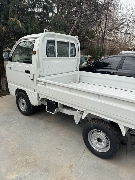 Labo Yengi 2025/26 perechislena yoki naxtga