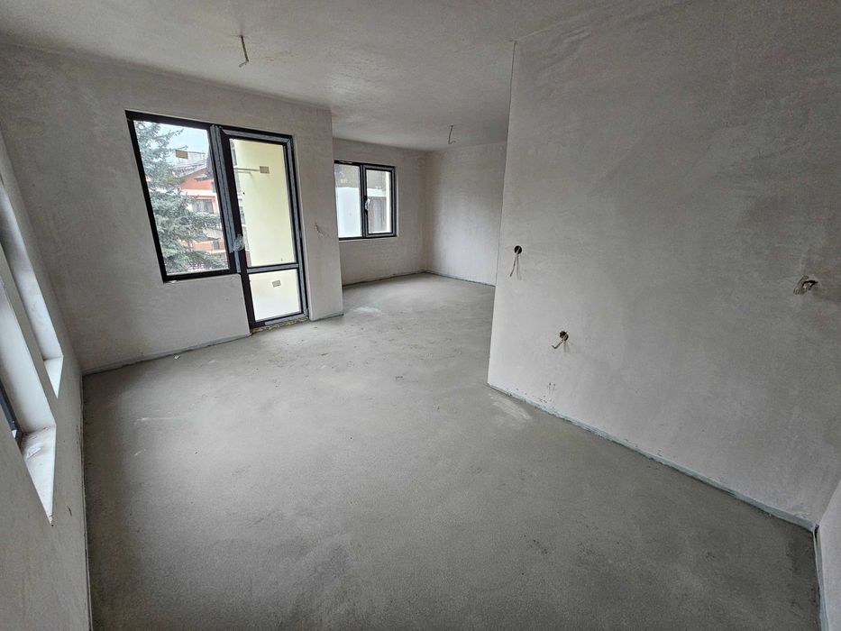 Дава се под наем Двустаен апартамент в Велинград - 68 кв.м за 68000 € - Снимка #2