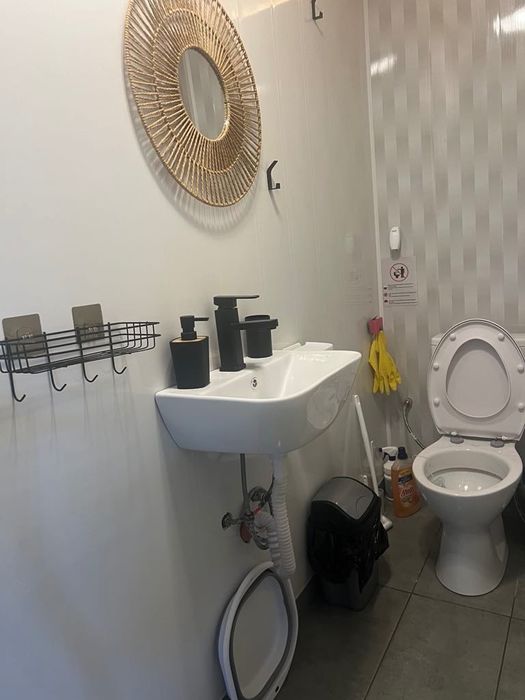 Продава се Къща в Стара Загора, Център - 60 кв.м за 748 €/кв.м - Снимка #4