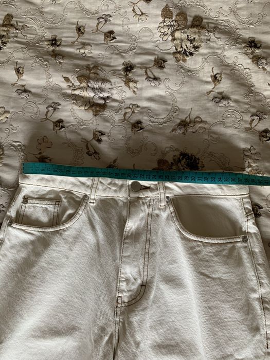 Шорты Zara, 38 размер