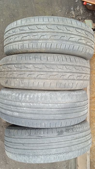 Продам резину Кордиант