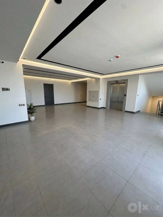 Аренда офис Ор-р: метро Дружба Народов 100м2
