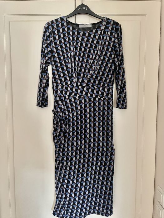 Рокли Maje, Sandro, Twinset, Karen Milen, Michael Kors