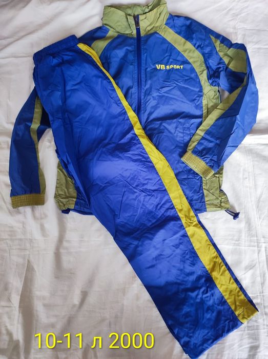 Вещи на мальчика 10-13 лет