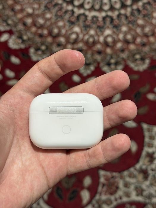 Airpods pro 2 | Оригинал Срочно