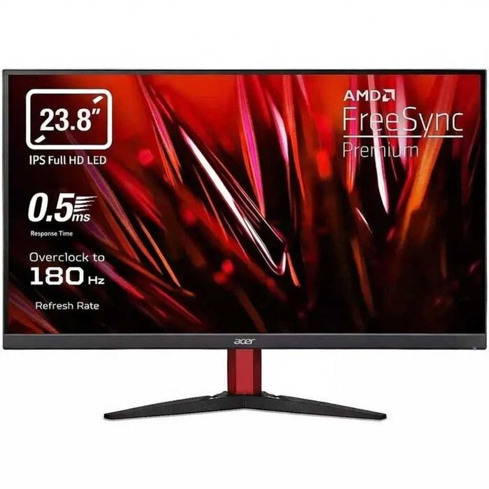 Acer Nitro KG242Y M3